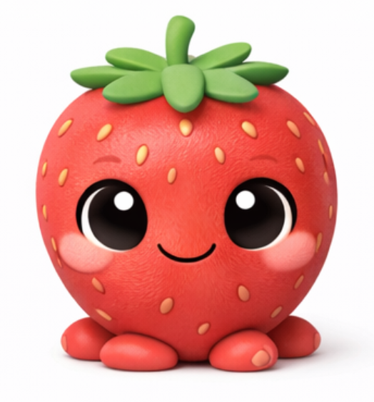 Frutas